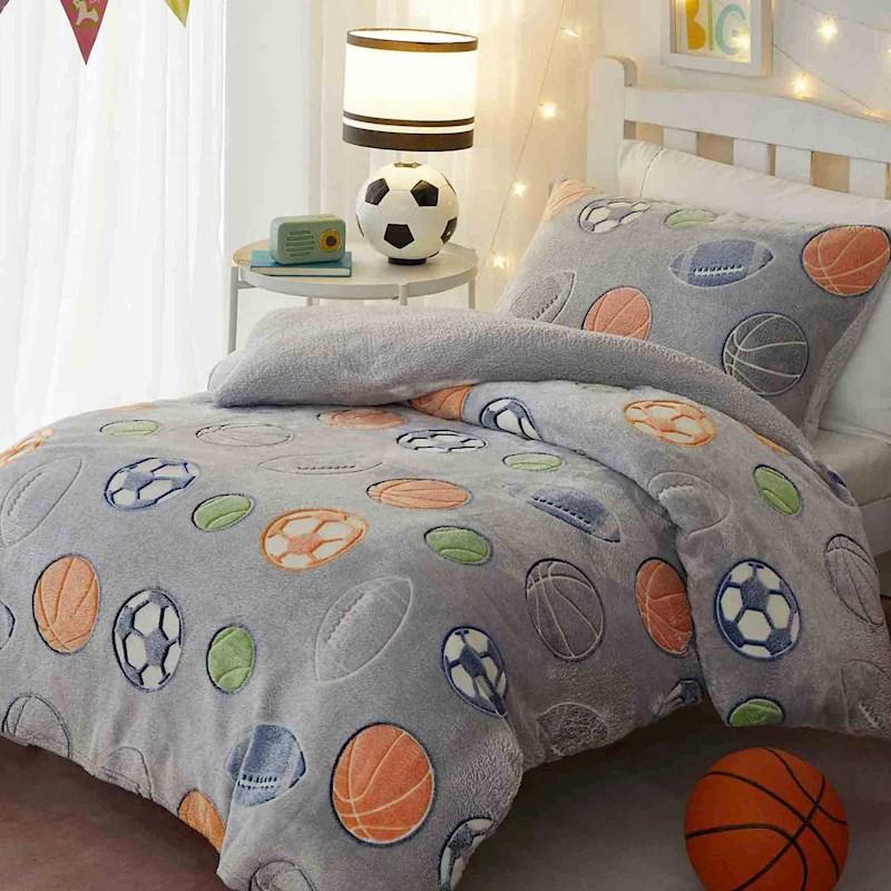 Briscoes best sale kids duvet