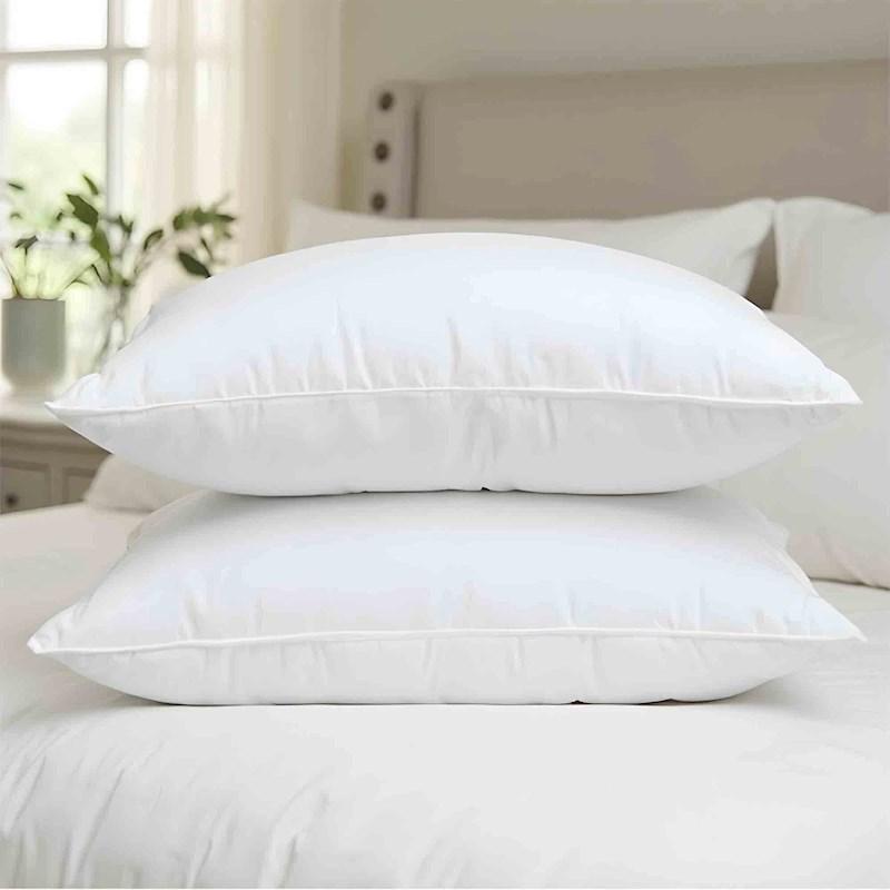 Briscoes pillows hot sale