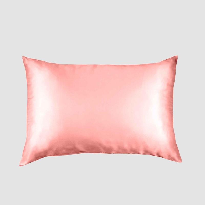 Briscoes pillow cases 2025