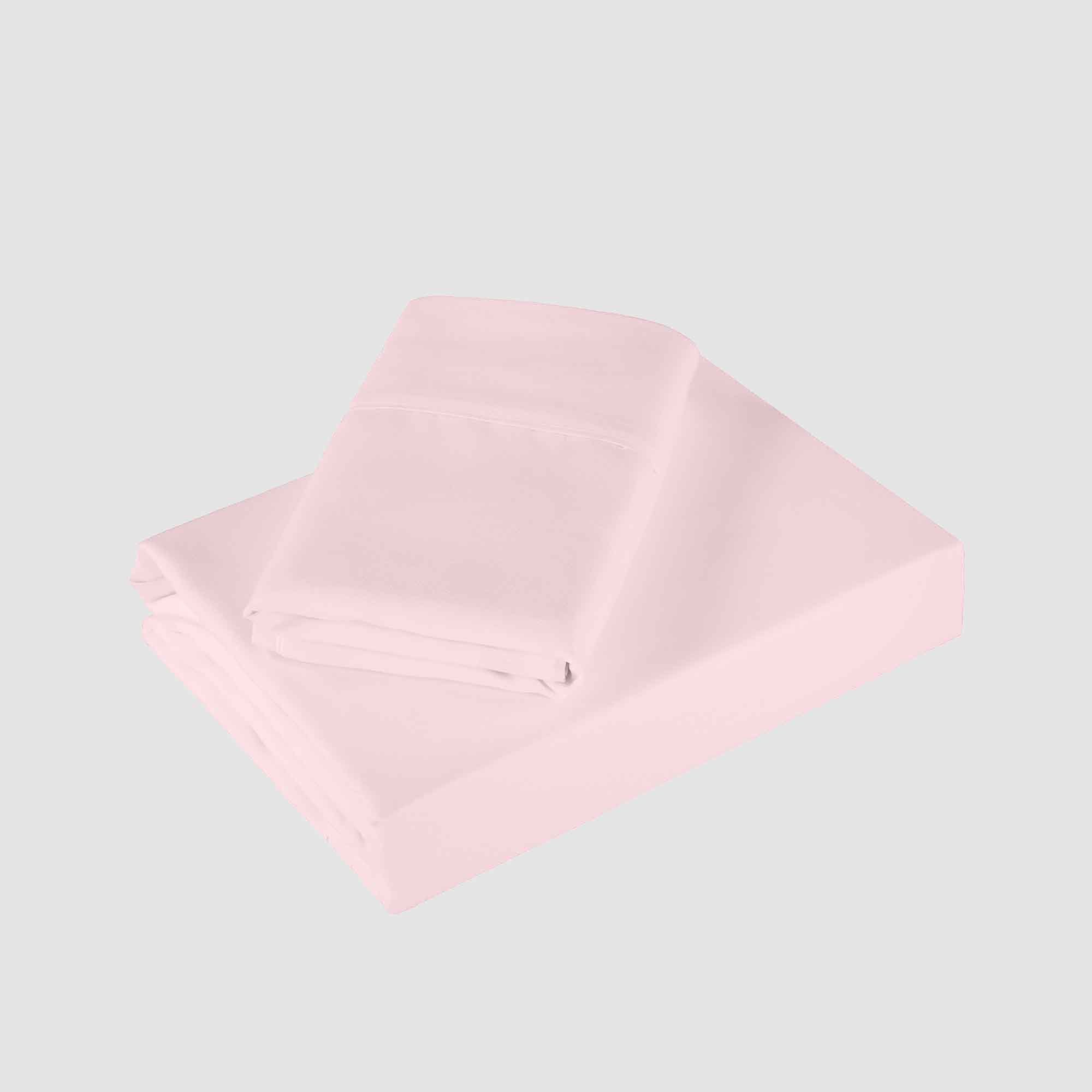 Soft Pink