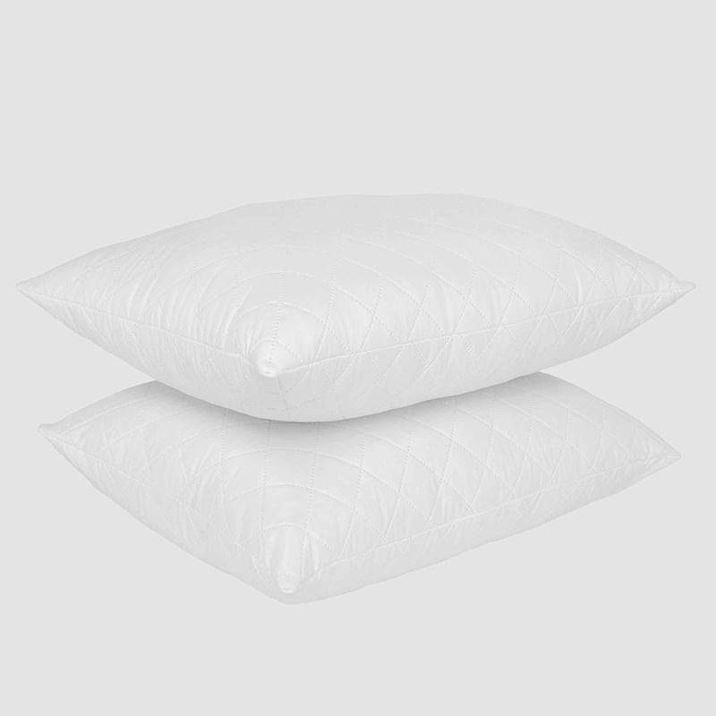 Briscoes memory outlet foam pillow