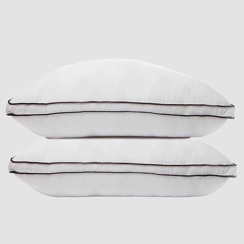 Briscoes silk pillowcase deals