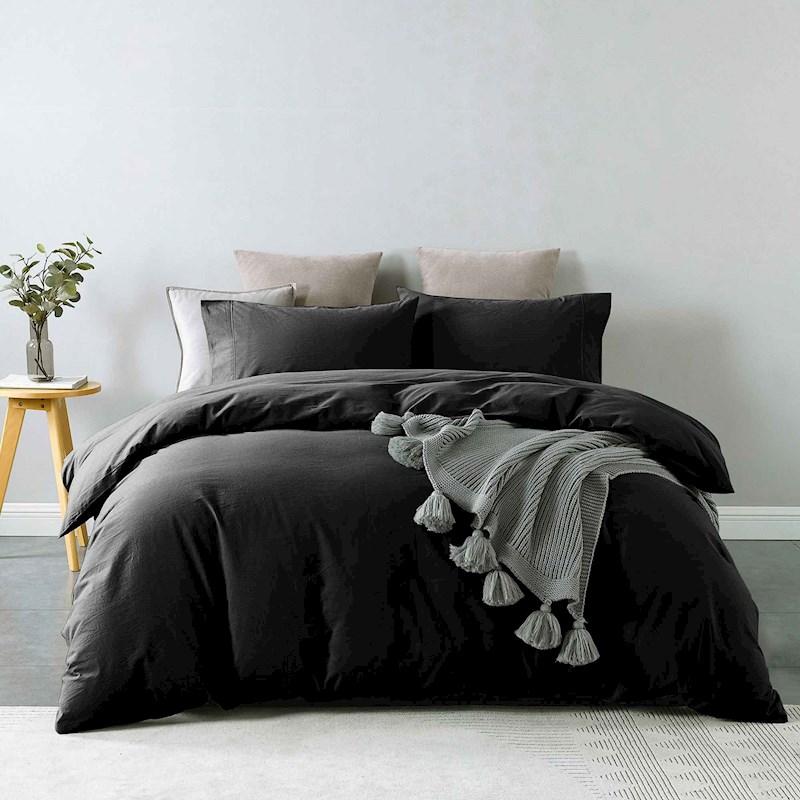 Briscoes bed throws online
