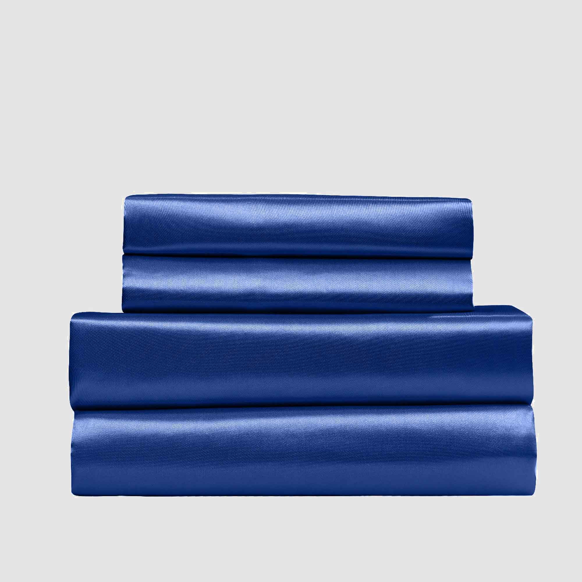Navy/Blue