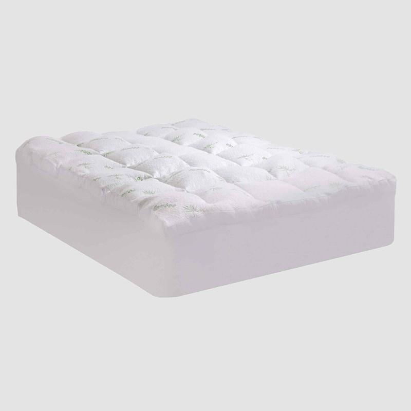 Briscoes ottoman discount