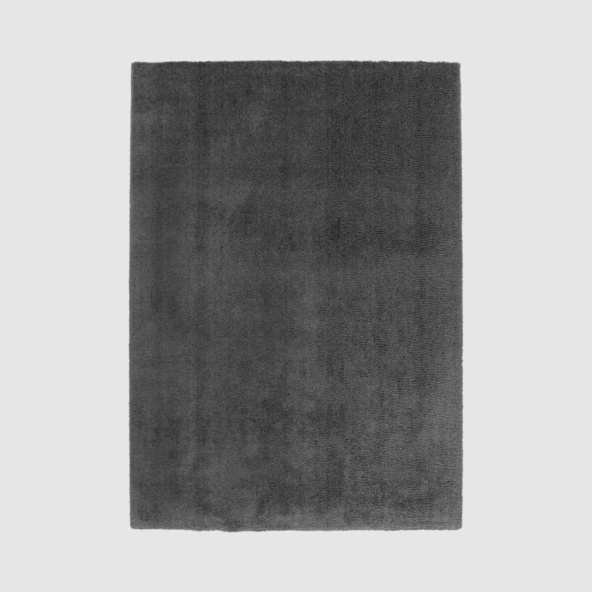 Urban Loft Reno Rug
