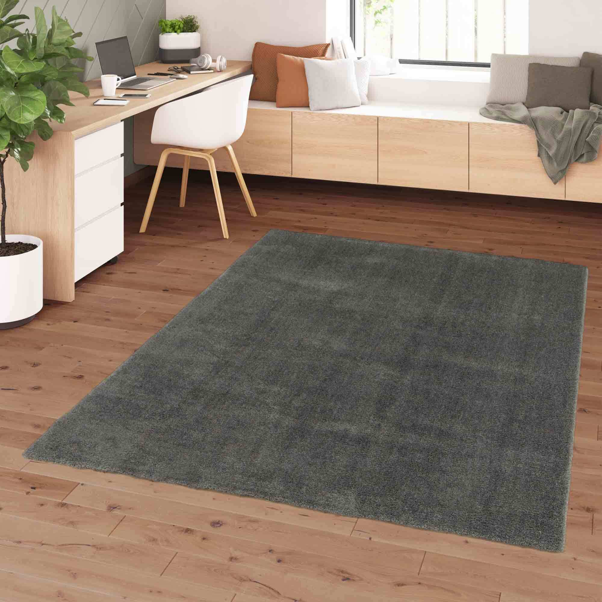 Urban Loft Reno Rug