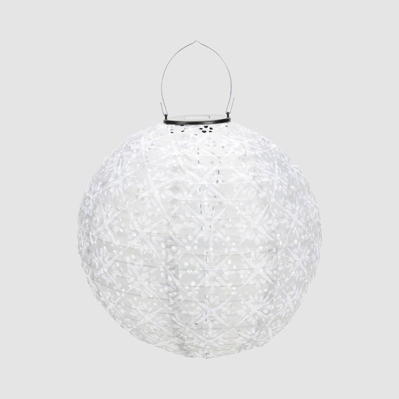 Briscoes on sale solar lights