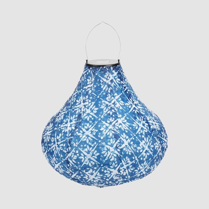 Briscoes on sale solar lights