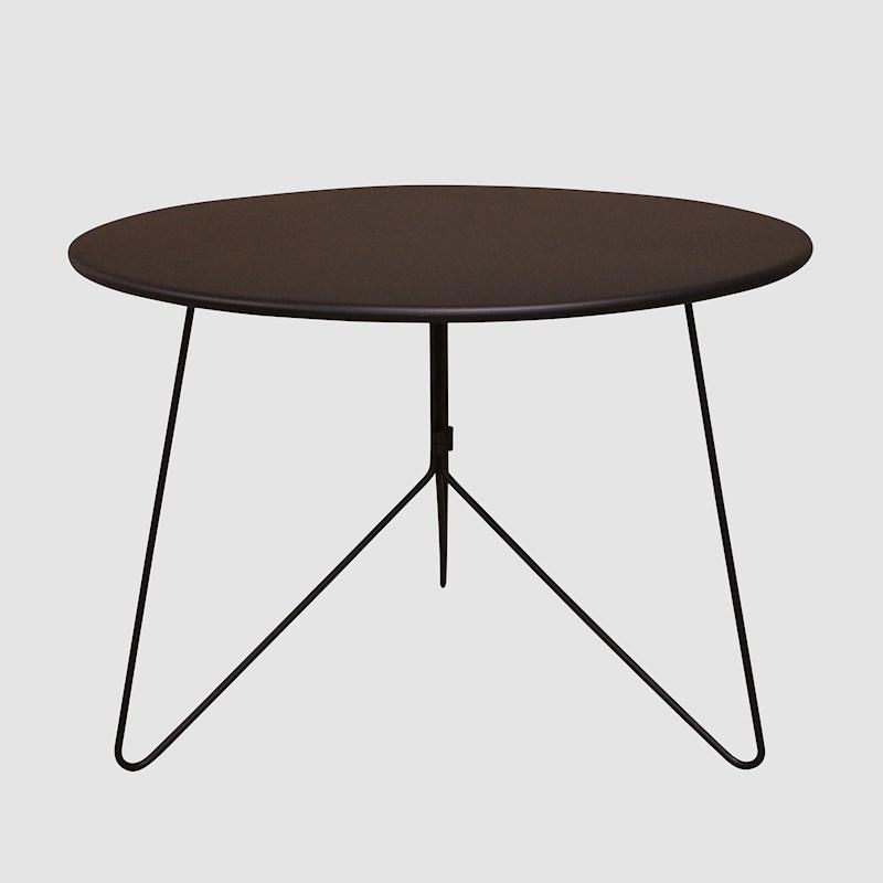 Briscoes side table deals