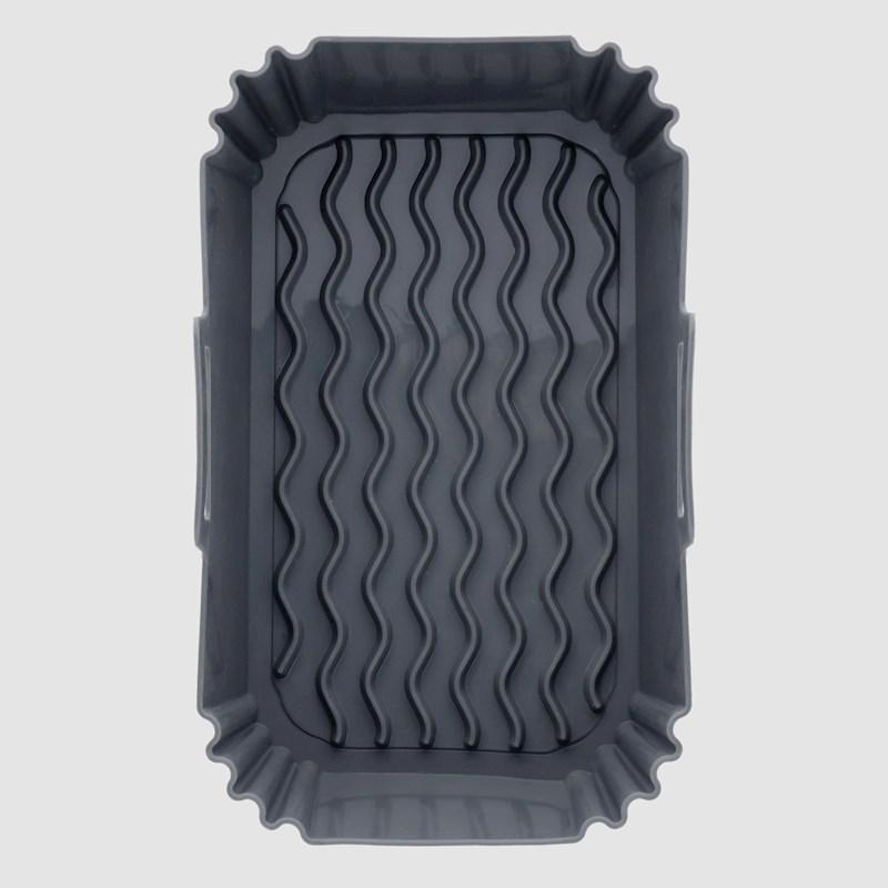 Air store fryer briscoes
