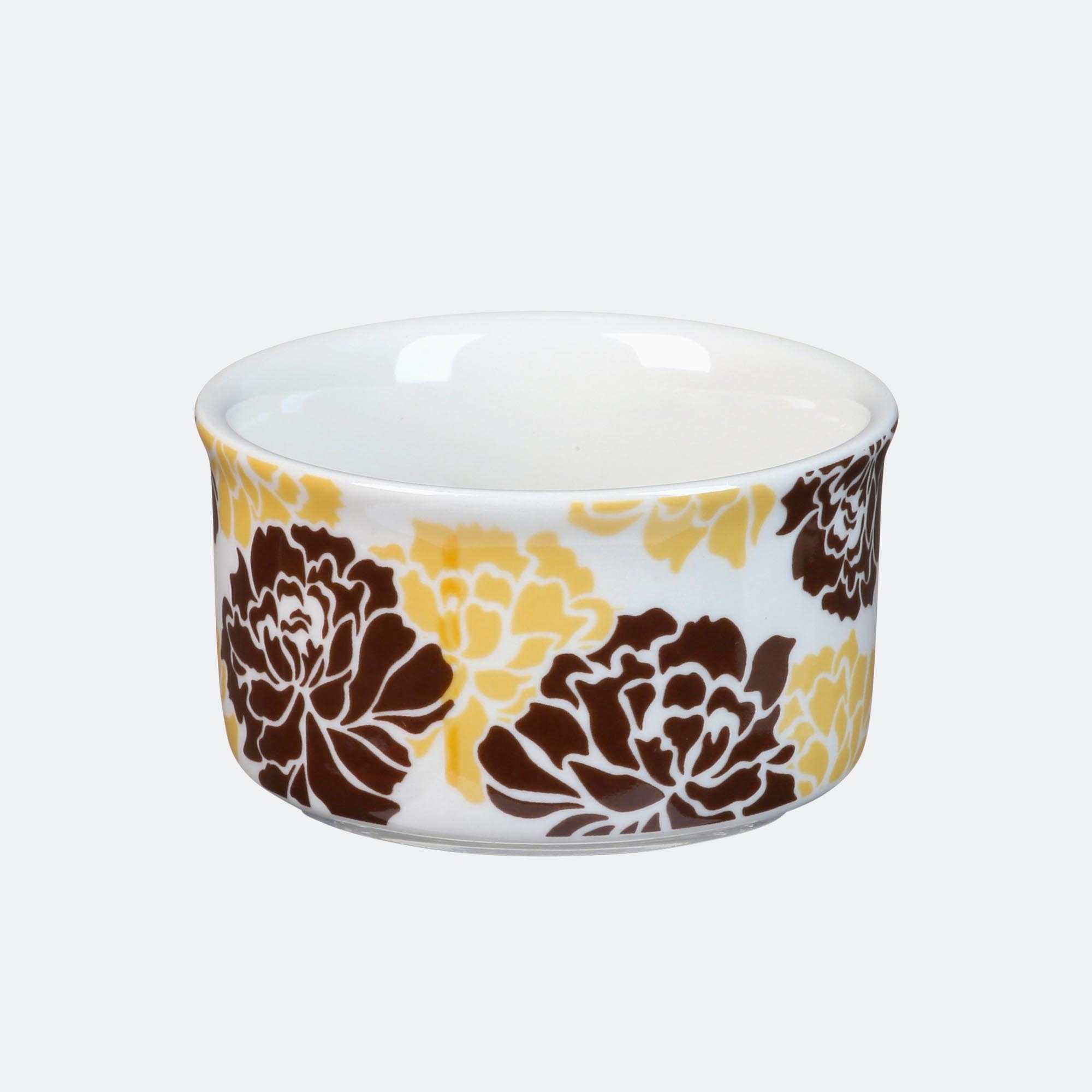 Annabel Langbein Home Collection Retro Grove Ramekin 10cm