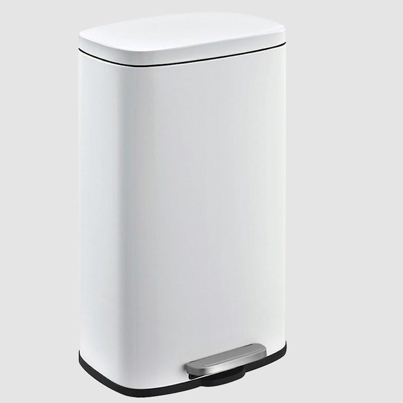 Briscoes chilly best sale bin