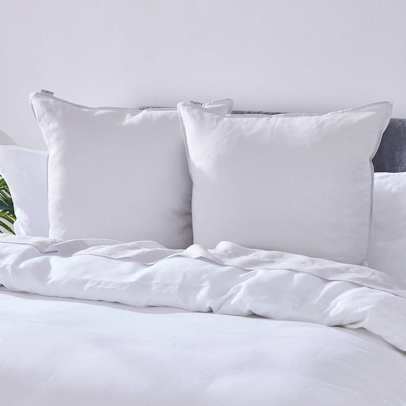 Briscoes deals pillow cases