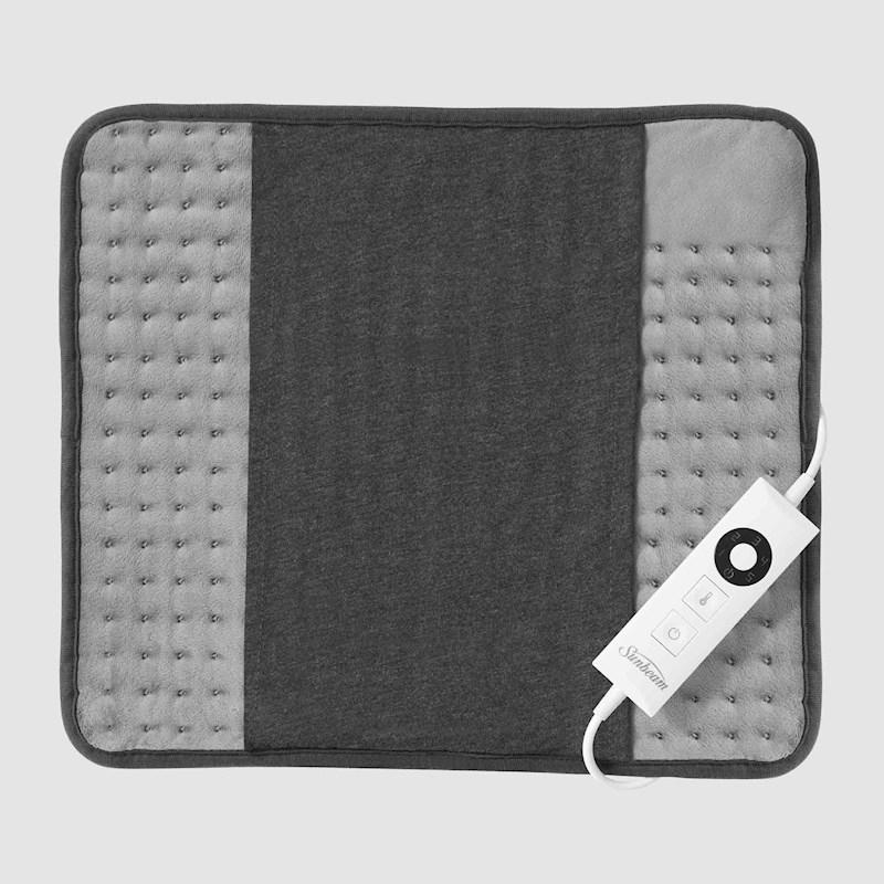 Sunbeam Standard Multipurpose Heatpad HPM5000 Briscoes NZ