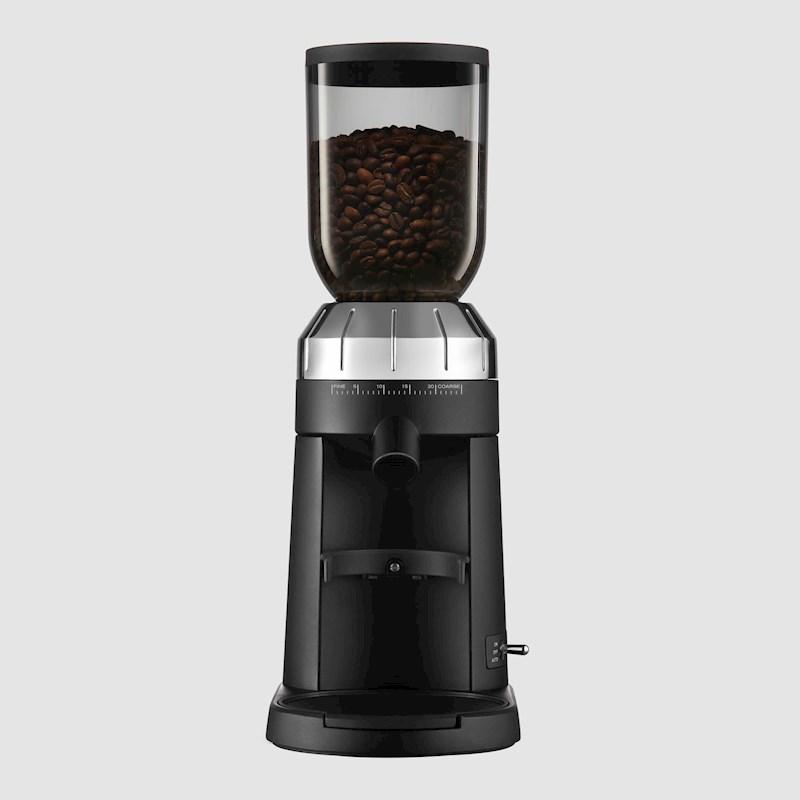 Masterchef coffee grinder shop