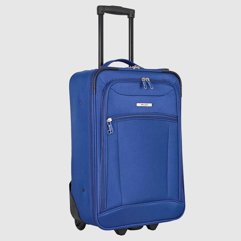Flight Wings X Trolleycase Briscoes NZ