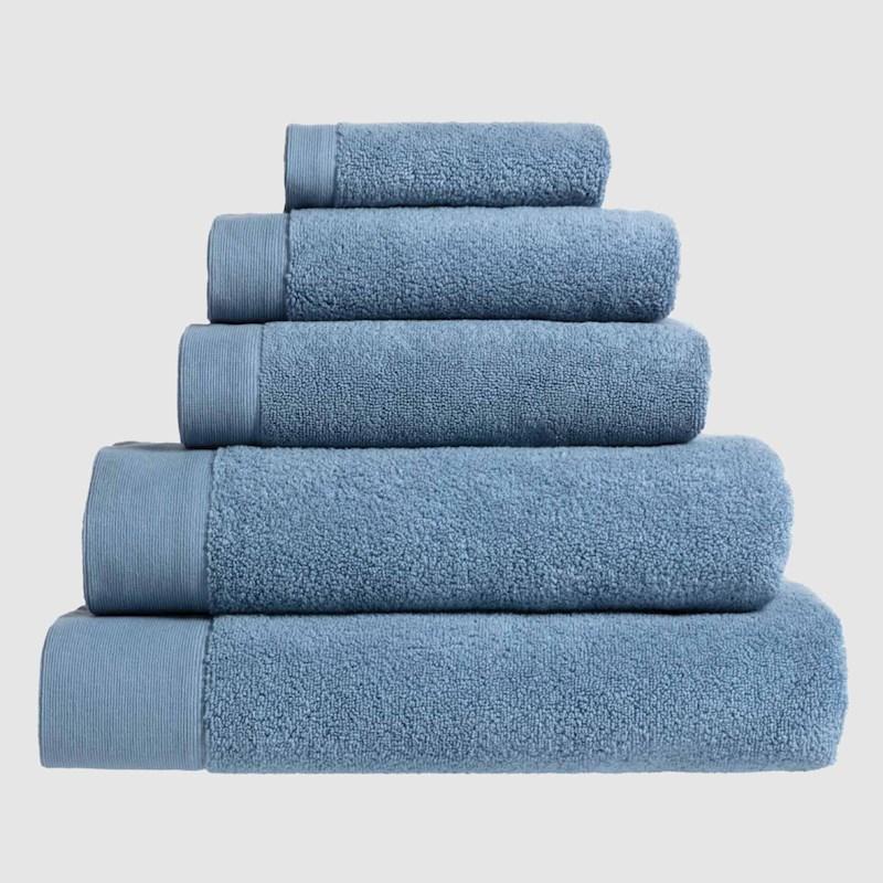 Amara towels cheap