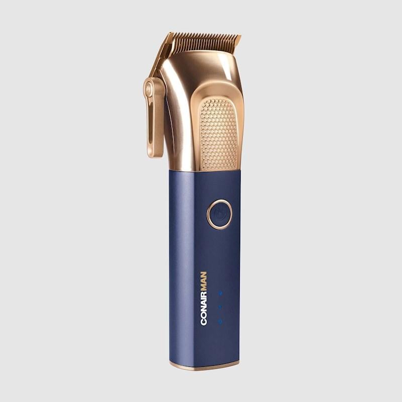 Hair clippers briscoes shop
