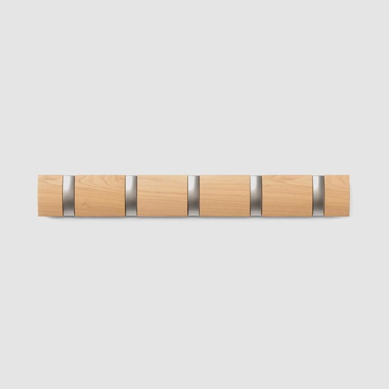 Coat rack briscoes store