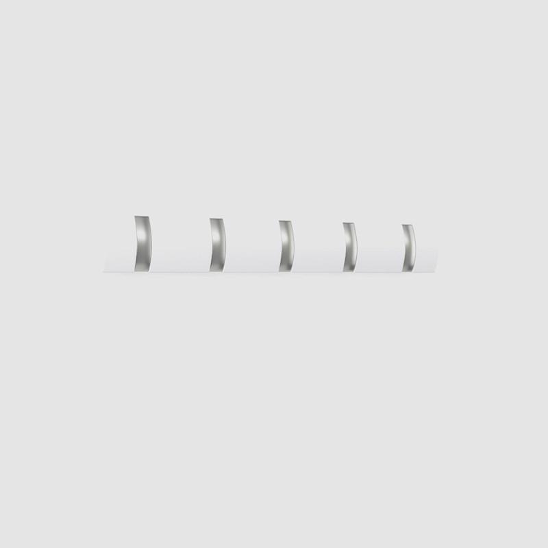 Coat stand briscoes sales