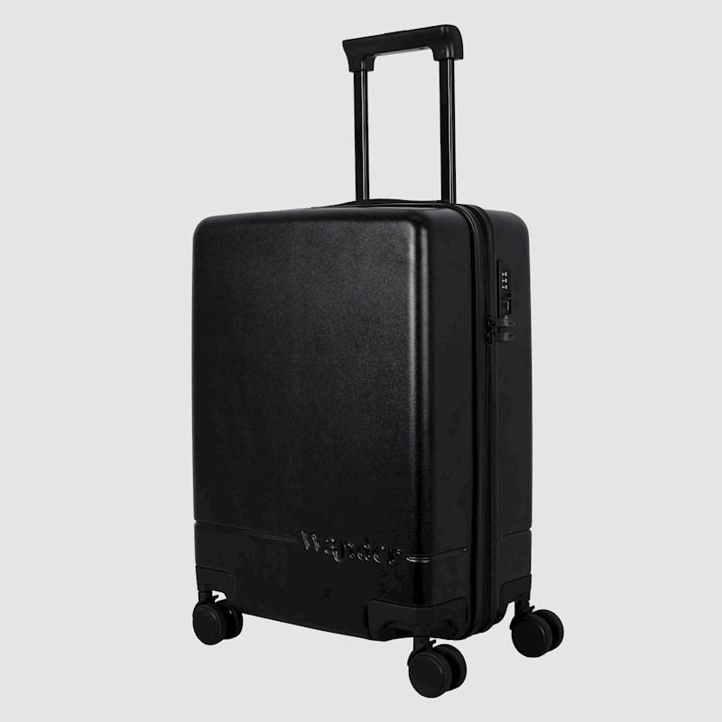 Briscoes luggage top