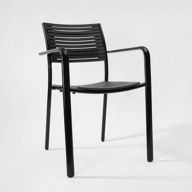 Briscoes dining chairs hot sale