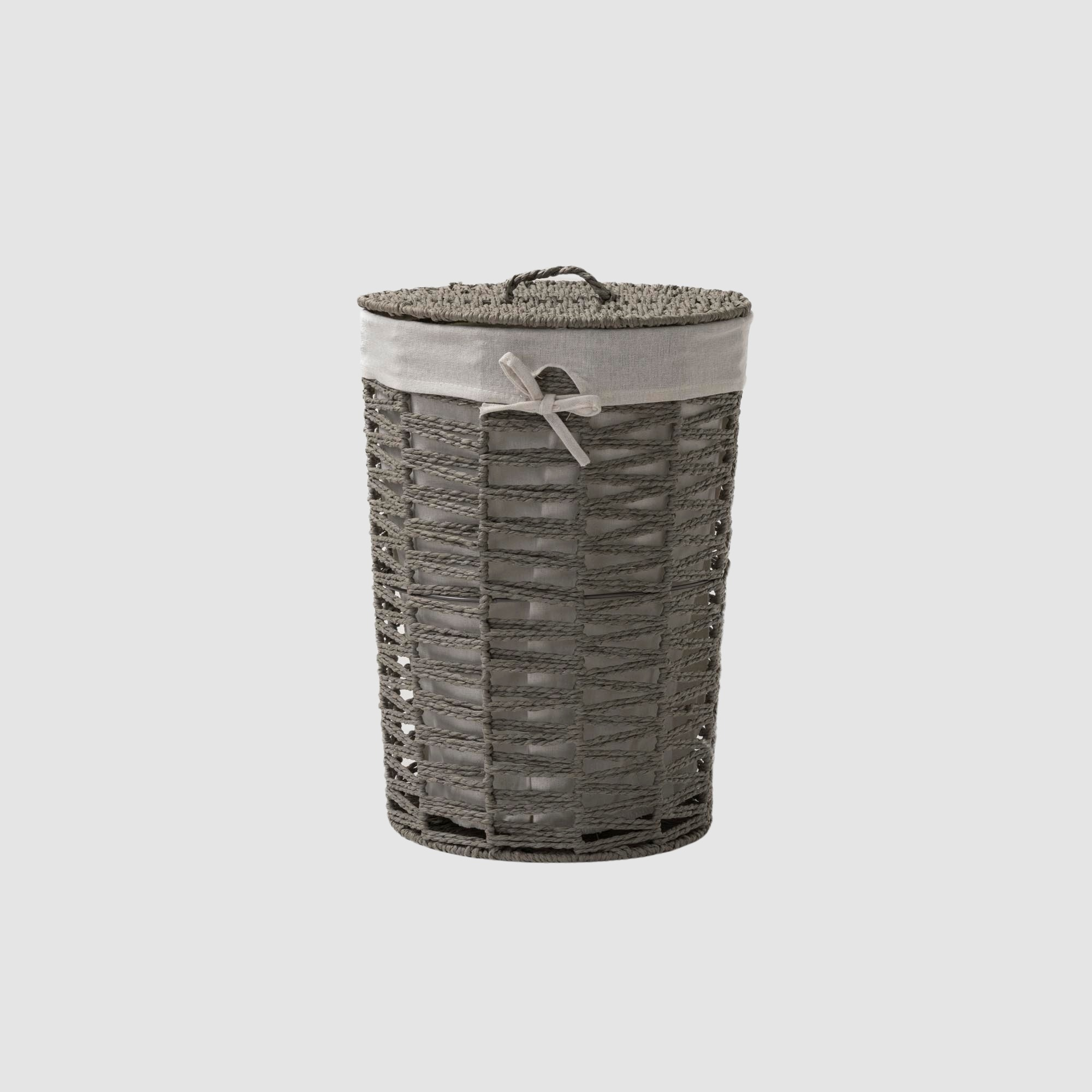 Salcha Laundry Hamper
