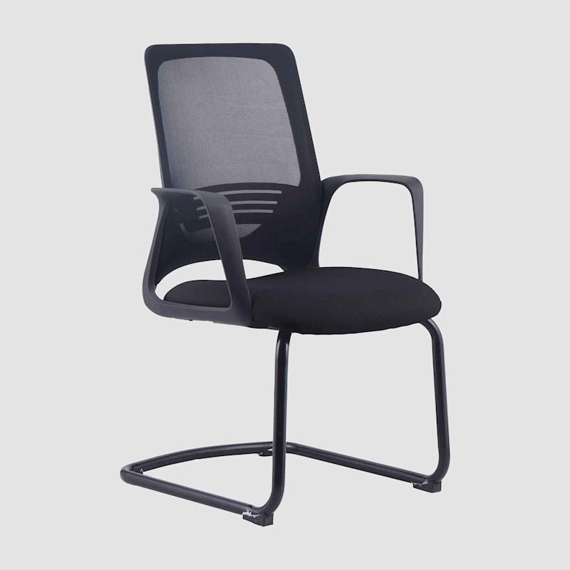Briscoes office hotsell chair