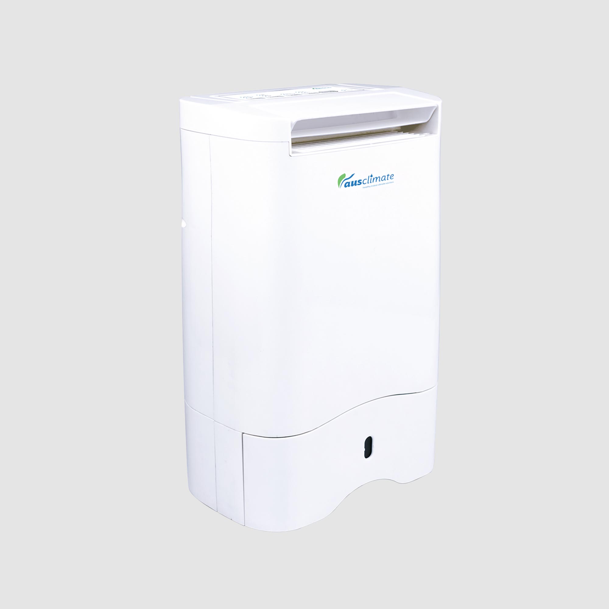 Ausclimate 10Lt AU-1910DD Dehumidifier