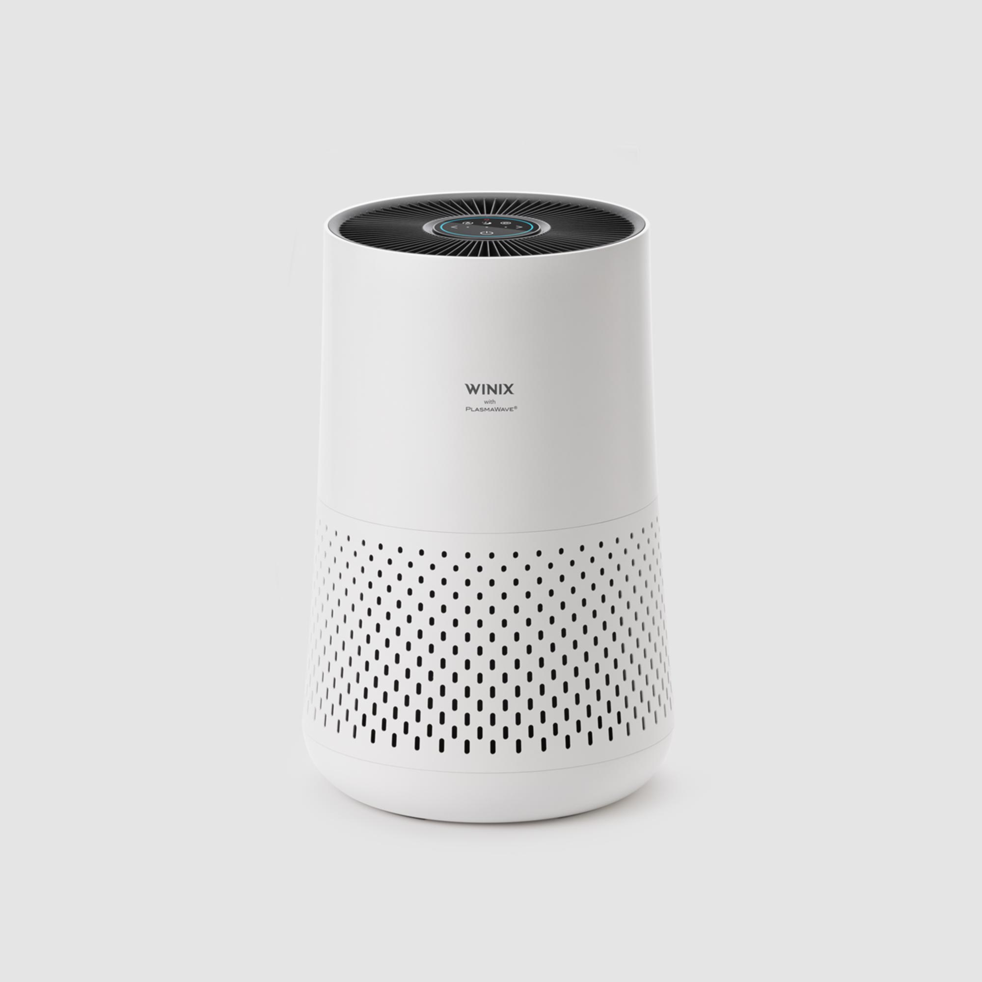 Winix Compact AUS-0850AAPU Air Purifier