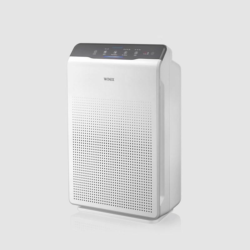 Winix store 2020eu review