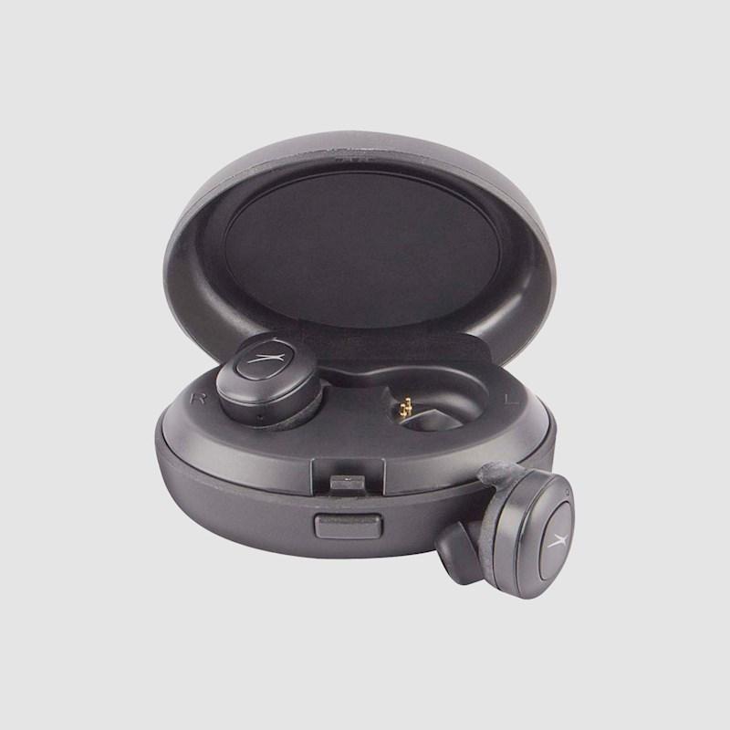 Altec True Evo MZX658BLK Headphones Briscoes NZ