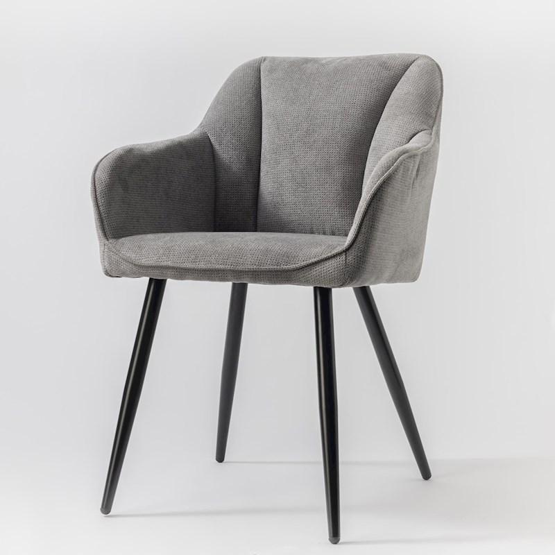 Briscoes 2025 dining chairs