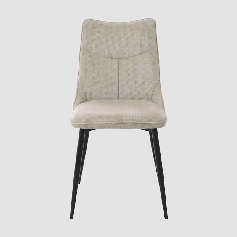 Briscoes dining chairs clearance