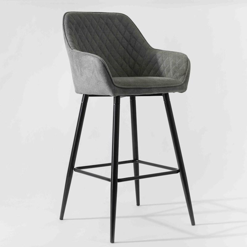 Briscoes bar stools discount