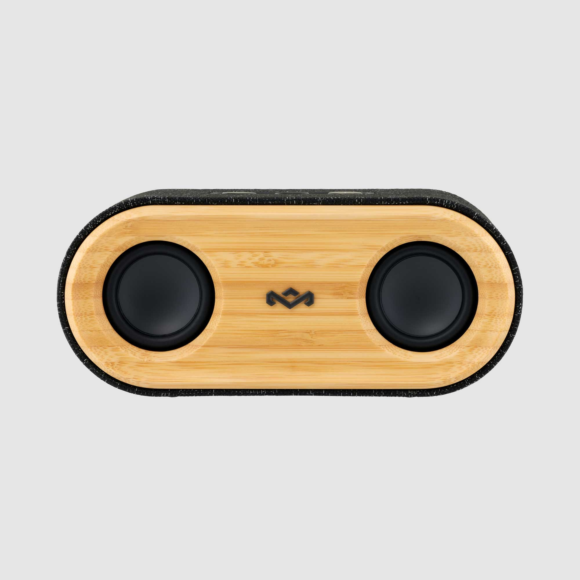Marley Get Together 2 Mini Speaker