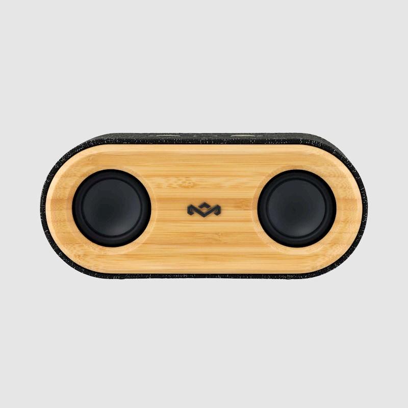 Marley speakers hot sale afterpay