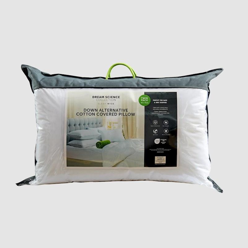 Briscoes pillow protectors new arrivals