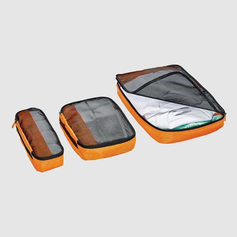 Travel packing cells cheap