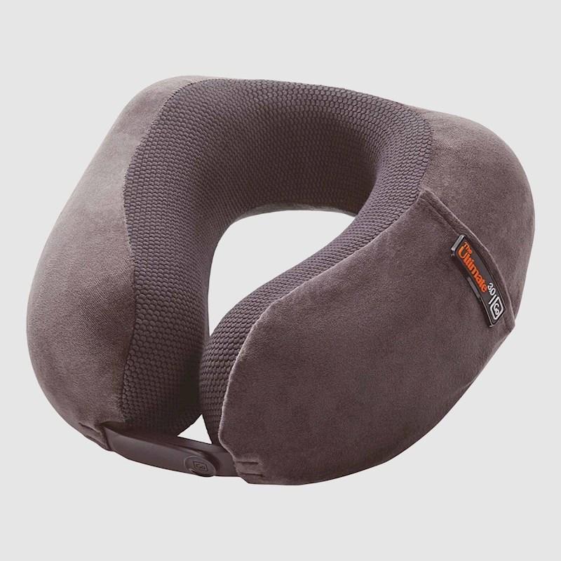 Briscoes pillow protectors sale