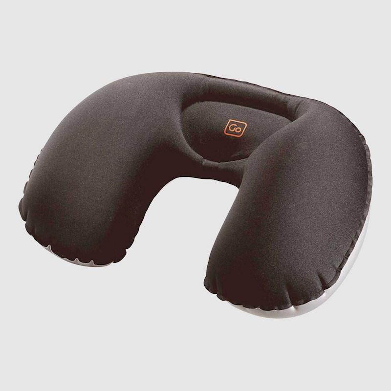 Travel clearance pillow briscoes