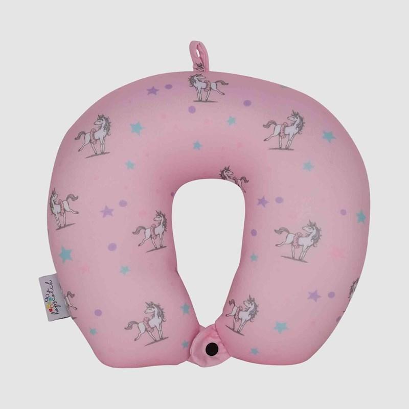 Travel pillow briscoes clearance