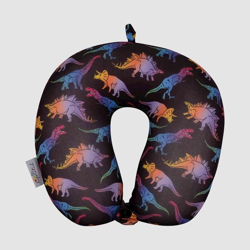 Travel pillow briscoes clearance