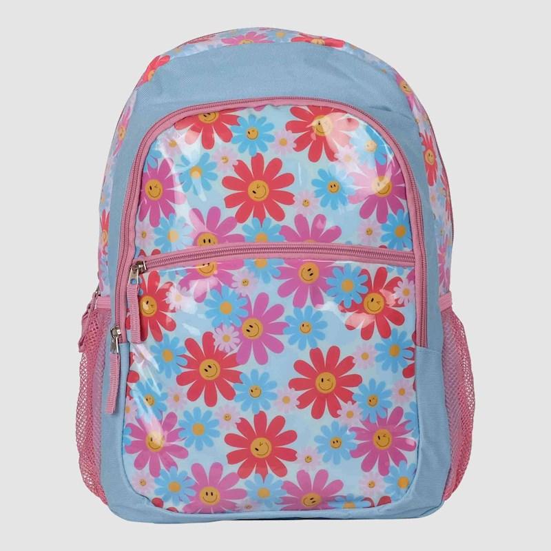 Hopscotch school bags discount