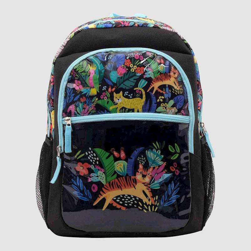 Hopscotch school bags 2025