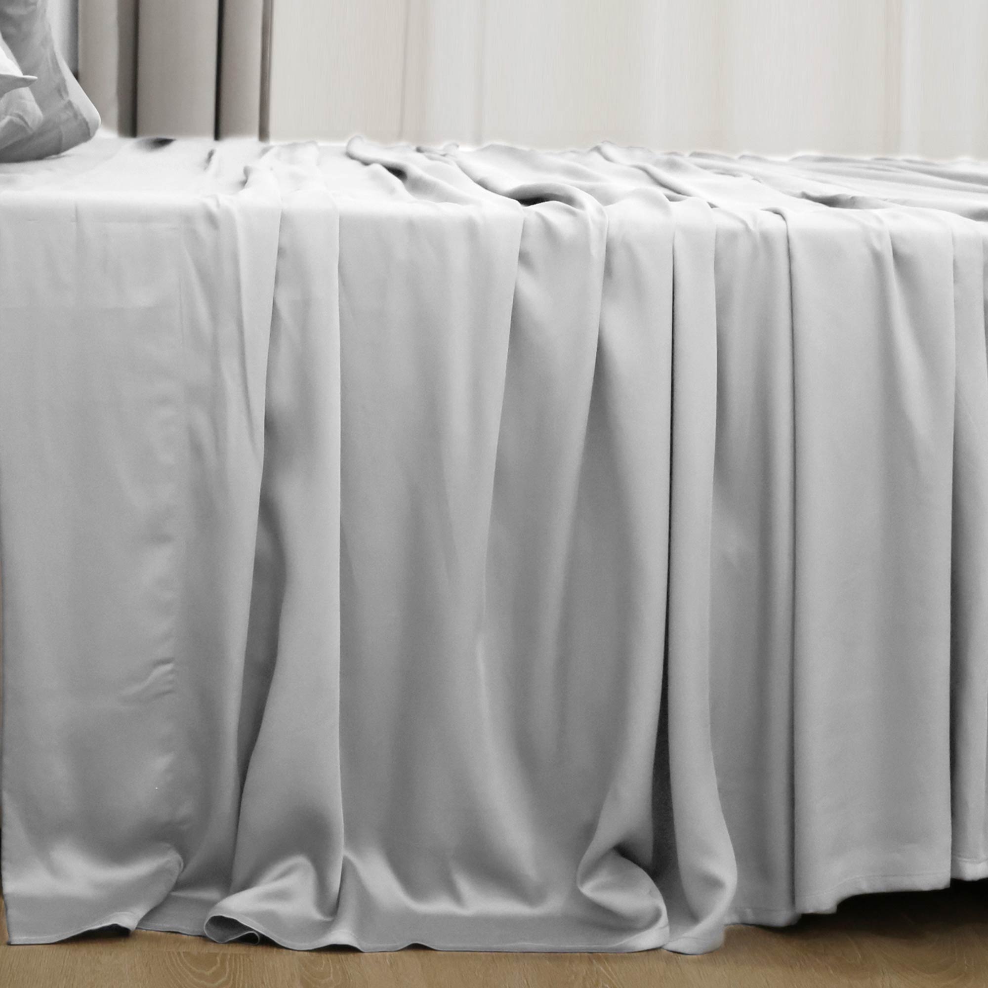 Image of product 1108806001