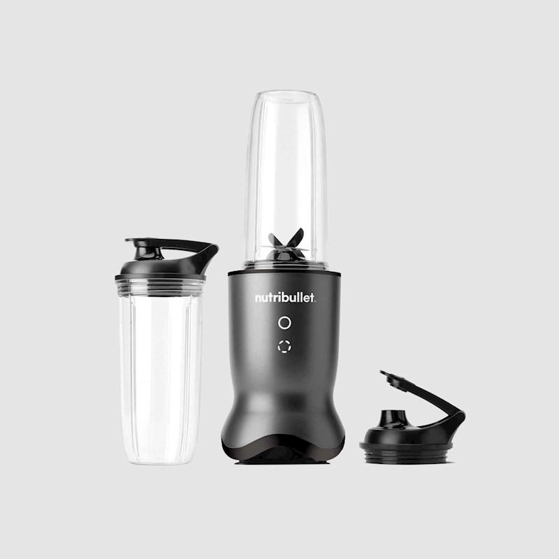Briscoes nutribullet shop