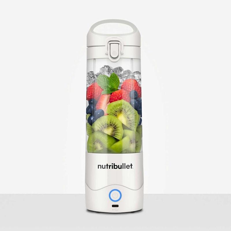Briscoes nutribullet shop