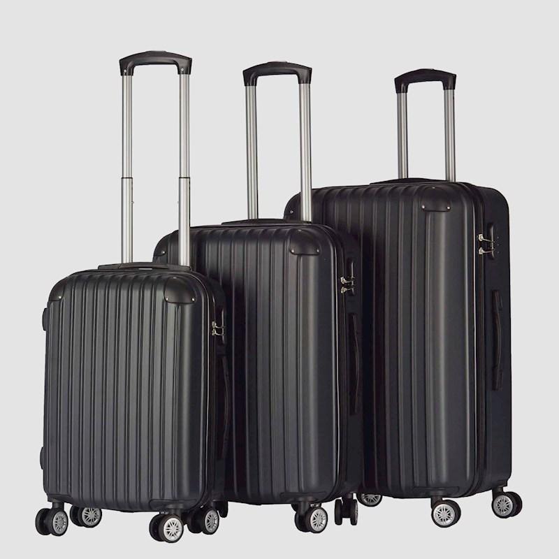 Rivolite milano luggage cheap
